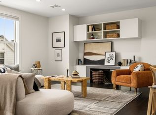 309 E St APT 36, Boston, MA 02127