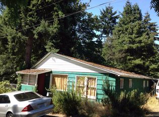 10001 21st Ave NE, Seattle, WA 98125