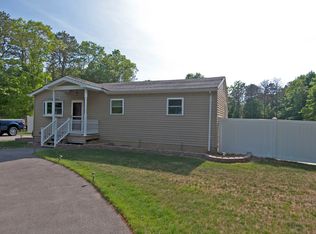 140 Radio Aven, Miller Place, NY 11764