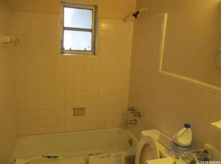 1905 NE 21st Pl, Gainesville, FL 32609