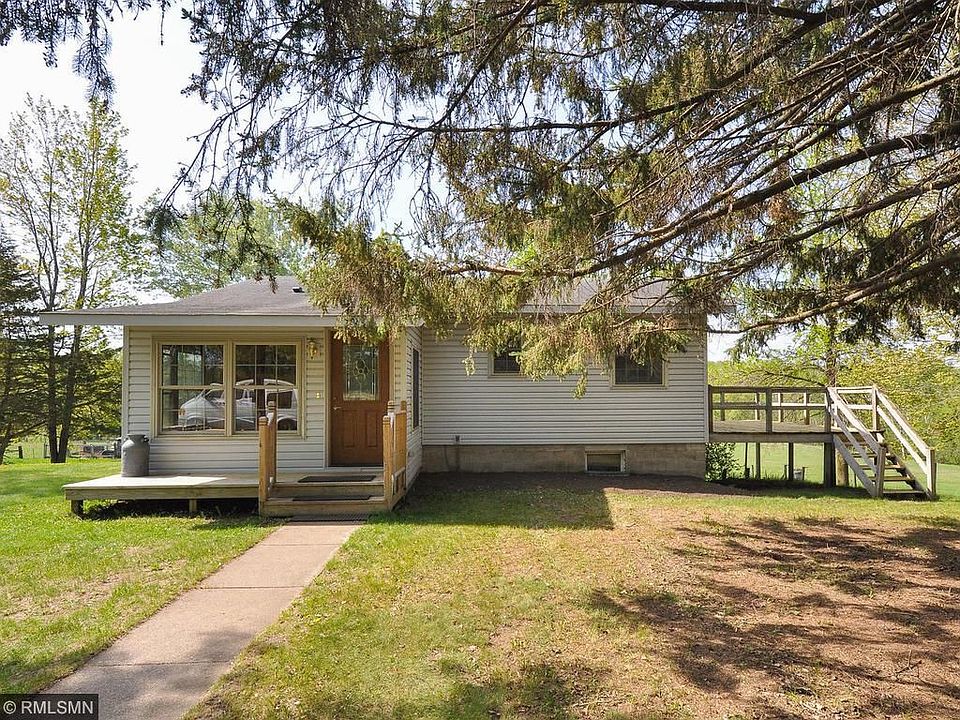 1st image of 38360 Jewel Ave