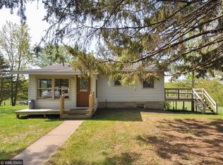 38360 Jewel Ave, North Branch, MN 55056