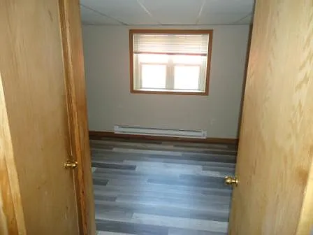 12825 Briar Ct #1 — Photo 8