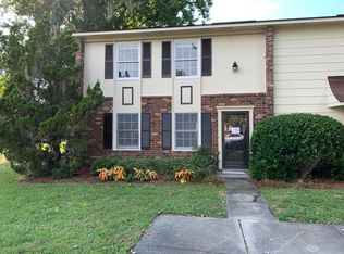 455 Mall Blvd APT 65, Savannah, GA 31406