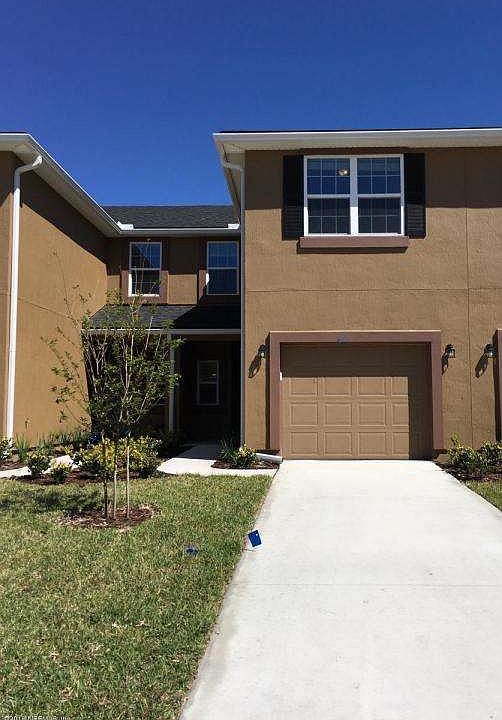 1st image of 3610 Creswick Cir #B