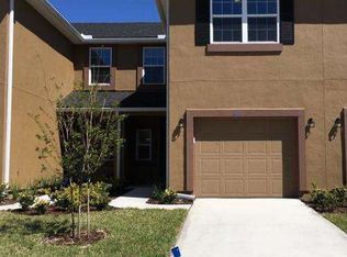 3610 Creswick Cir #B, Orange Park, FL 32065