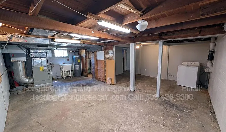 622 NW 29th St — Photo 68