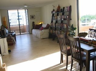 8101 Byron Ave APT 401, Miami Beach, FL 33141