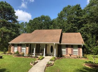 75384 Henderson Rd, Covington, LA 70435