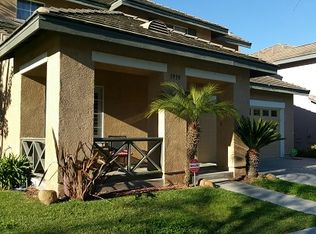1939 Wheatville St, Chula Vista, CA 91913