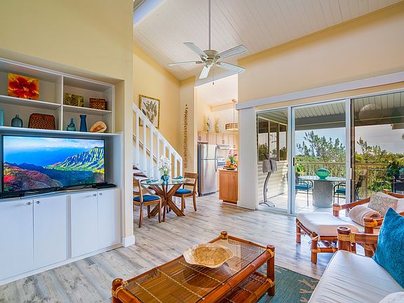 2nd image of 3811 Edward Rd #2309