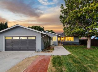 467 Marylinn Dr, Milpitas, CA 95035