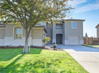 1754 Aster Ct, Olivehurst, CA 95961