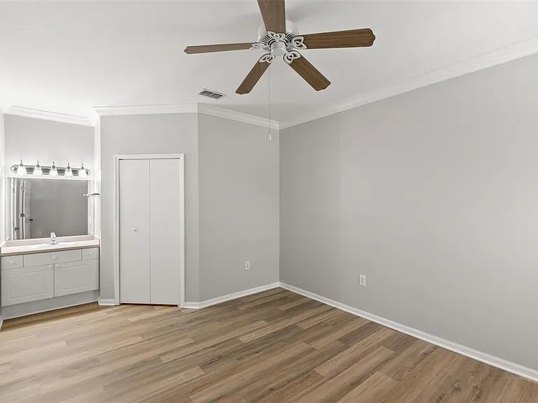 2200 Tuscany Trce #15 — Photo 18