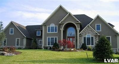1st image of 3620 Manor Dr