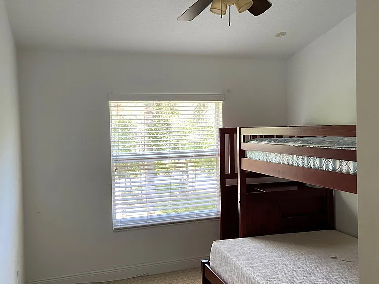 16169 Poppy Seed Cir — Photo 9