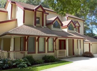 8 Evergreen Rd, Linwood, NJ 08221