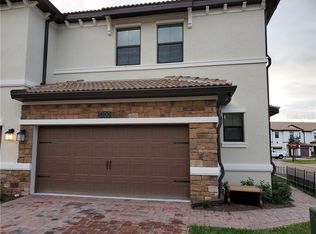 1200 Payne Stewart Dr #1200, Davenport, FL 33896