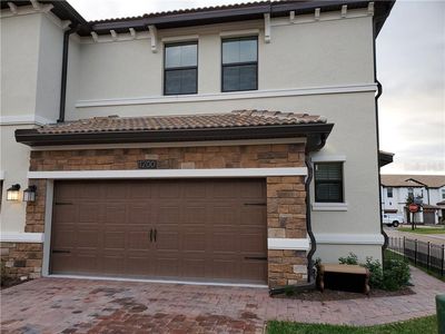 1200 Payne Stewart Dr #1200, Davenport, FL, 33896