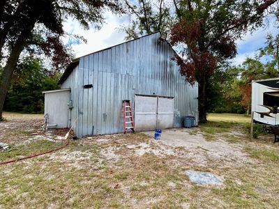 197th Pl, Live Oak, FL, 32060