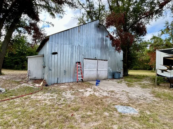 197th Pl, Live Oak, FL 32060