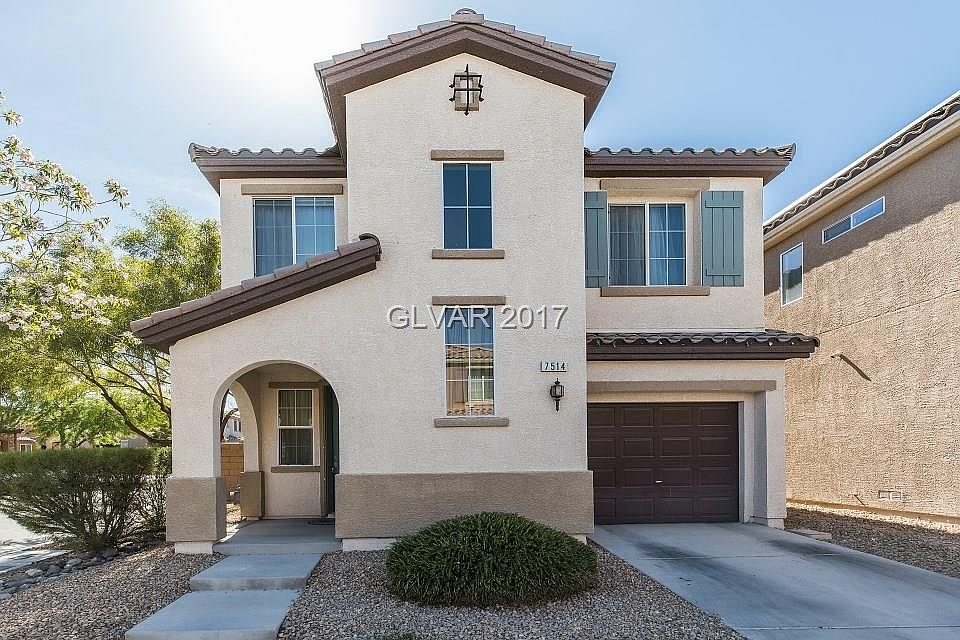 1st image of 7514 Brisa Del Mar Ave