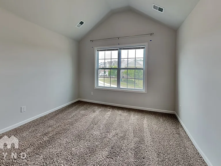 4247 Grapevine Loop #- — Photo 6