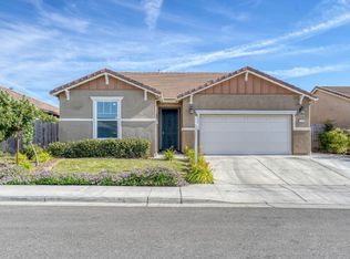 6355 W Rialto Ave, Fresno, CA 93723