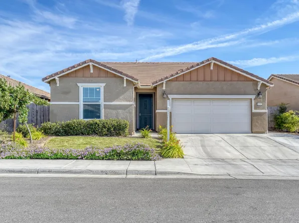 6355 W Rialto Ave, Fresno, CA 93723