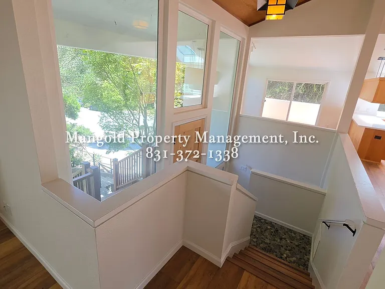 28 Castanada Pl — Photo 15