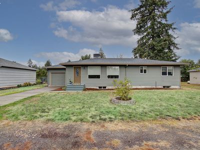 518 SE 102nd Ave, Vancouver, WA, 98664
