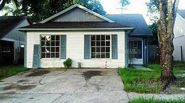 1st image of 4628 Eastwind Dr