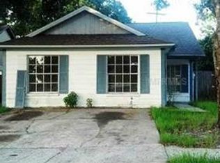 4628 Eastwind Dr, Plant City, FL 33566