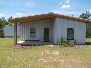 5820 Roberts Highlands Rd N, Chunchula, AL 36521