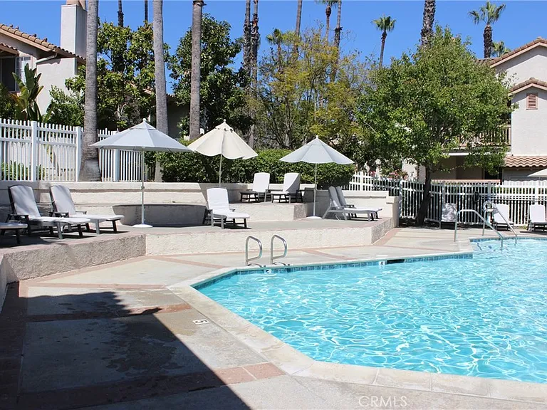 24341 Conejo #1 — Photo 29