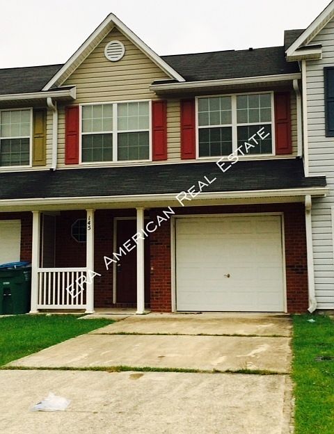 1st image of 145 Swaying Pine Ct