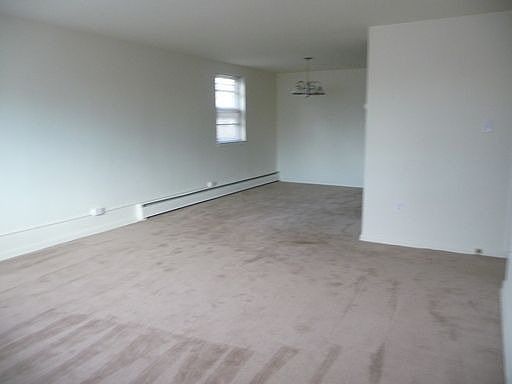 2nd image of 113 N Lansdowne Ave APT 12N3