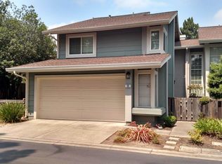 99 Cornwall Way, San Leandro, CA 94577