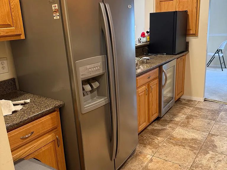 531 Florida Ave #104 — Photo 9