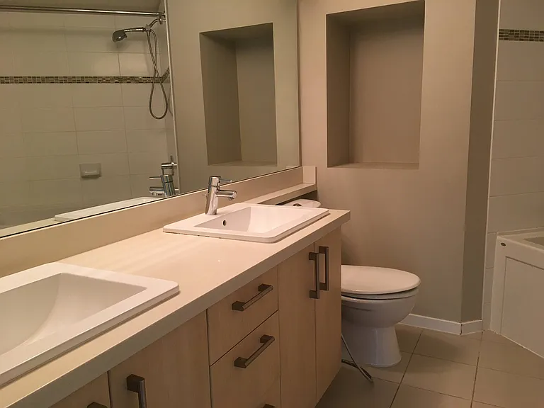 3156 Dayanee Springs Blvd #0 — Photo 13