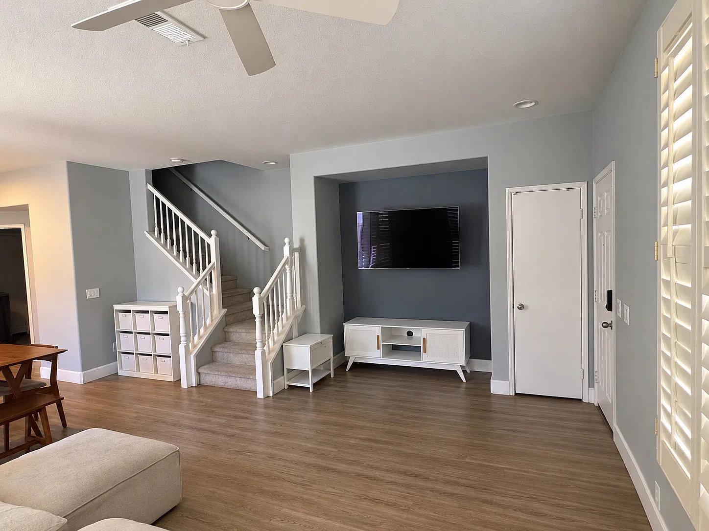 3 bed, 2.5 bath, 1303 sqft, $3,895 — Photo 4