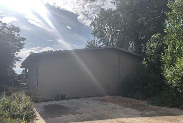1st image of 2420 Cholla St