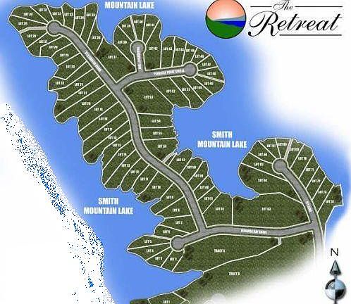 4th image of Veranda Bay Dr Lot 5