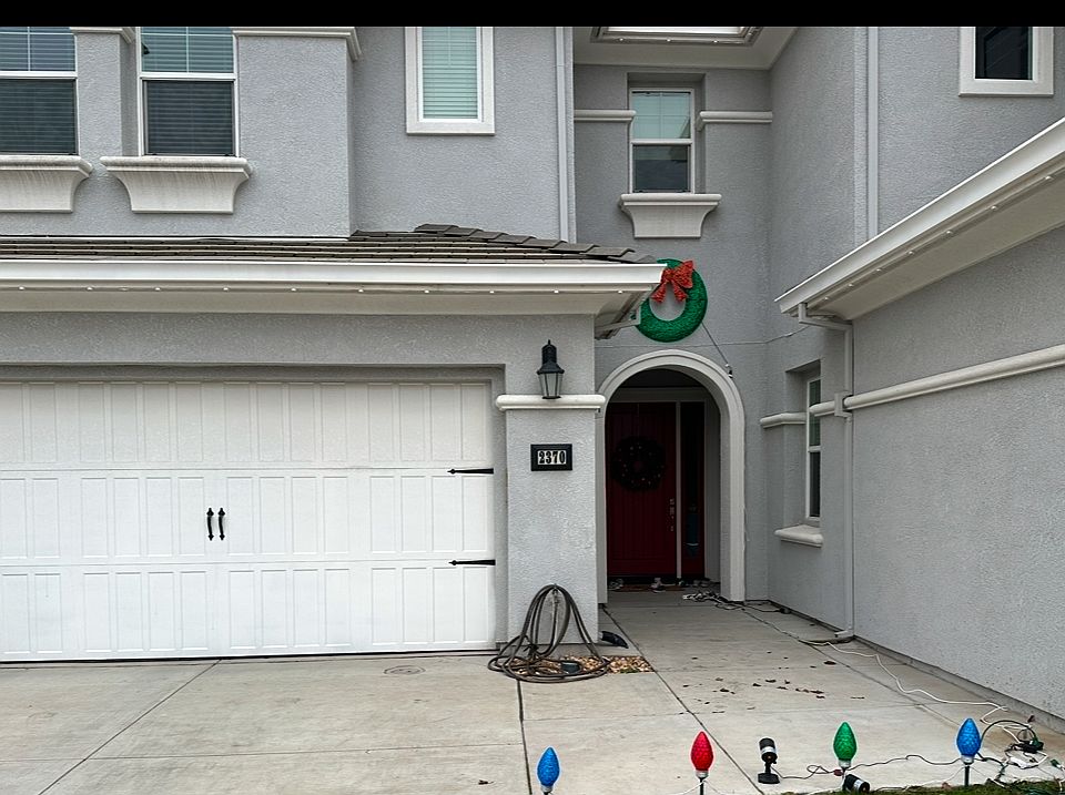 1st image of 2370 Clairette Pl