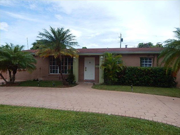 1st image of 10889 N Snapper Creek Dr