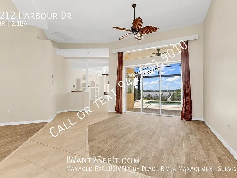 2212 Harbour Dr — Photo 2