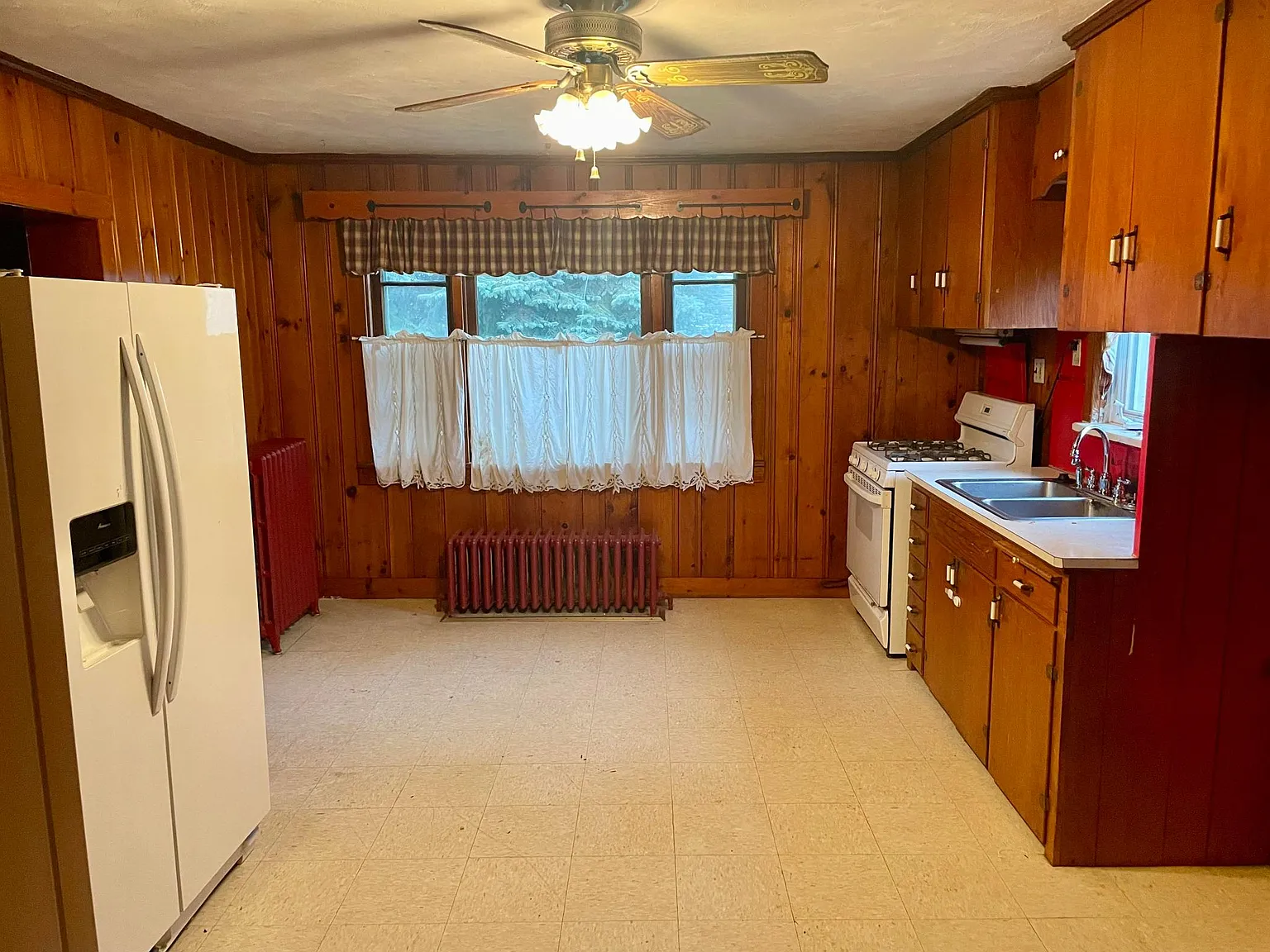 2 bed, 1122 sqft, $900 — Photo 4