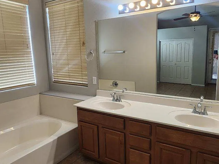 2227 W Jasper Butte Dr — Photo 9