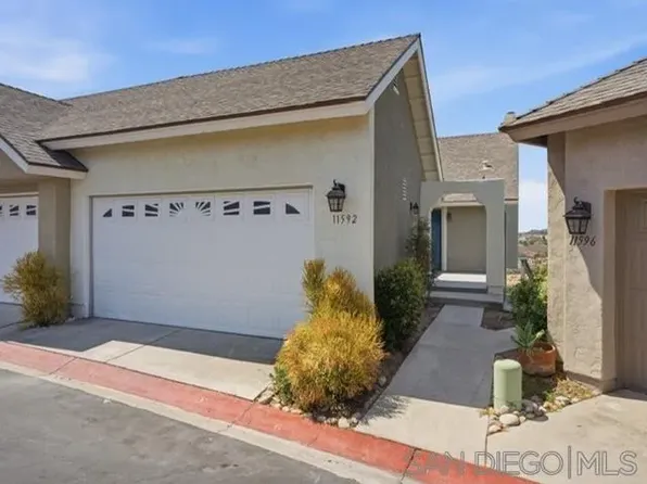 11592 Alkaid Dr, San Diego, CA 92126