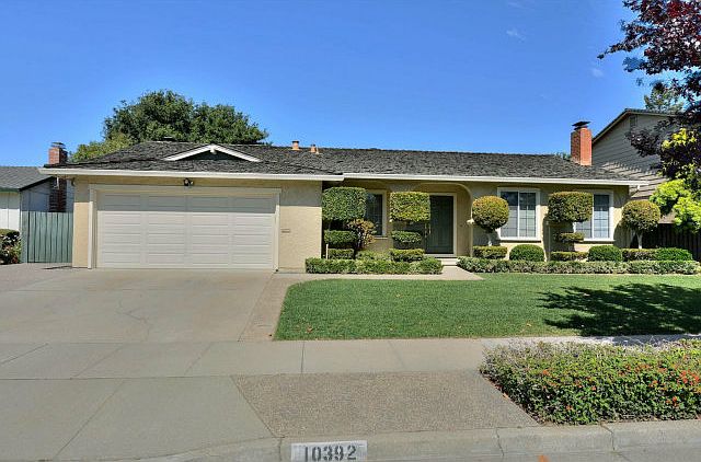 1st image of 10392 Noel Ave